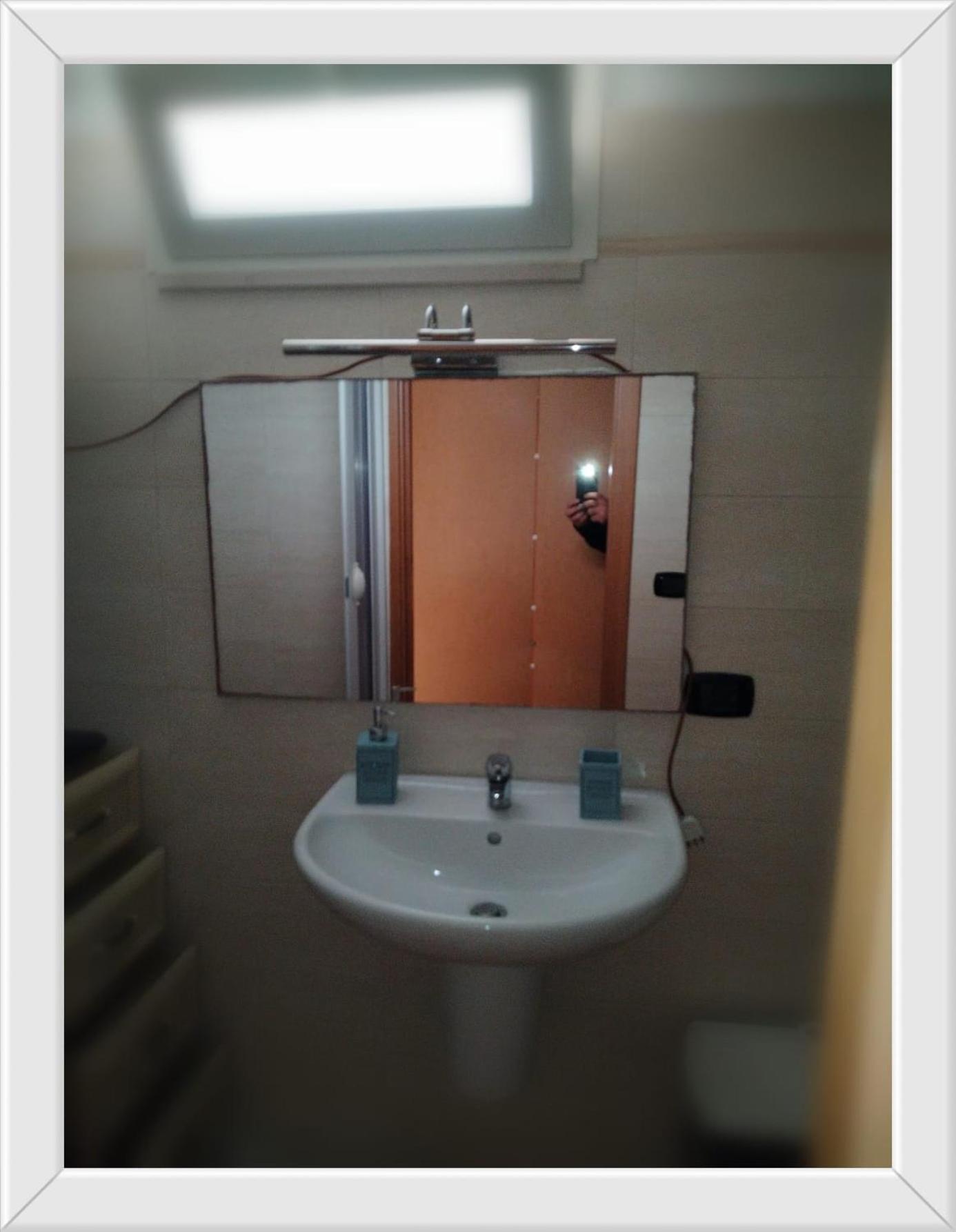 Mansarda Con Terrazzo Privato *